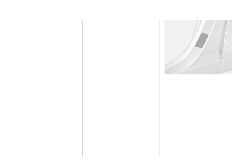 background imagepx;